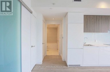 2802 - 161 ROEHAMPTON AVENUE Toronto (Mount Pleasant West) Ontario photo 4
