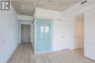 2802 - 161 ROEHAMPTON AVENUE Toronto (Mount Pleasant West) Ontario photo 5