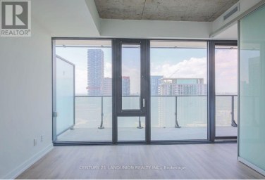 2802 - 161 ROEHAMPTON AVENUE Toronto (Mount Pleasant West) Ontario photo 6
