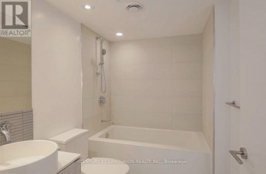 2802 - 161 ROEHAMPTON AVENUE Toronto (Mount Pleasant West) Ontario photo 7