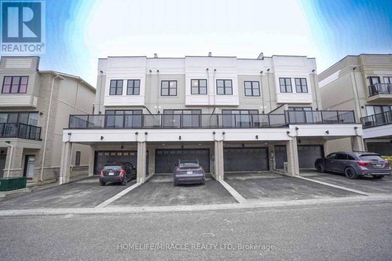 1561 GREEN ROAD, Clarington (Bowmanville), Ontario, L1C7E5