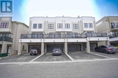 1561 GREEN ROAD Clarington (Bowmanville) Ontario photo 1