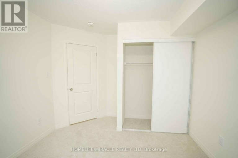1561 GREEN ROAD, Clarington (Bowmanville), Ontario, L1C7E5