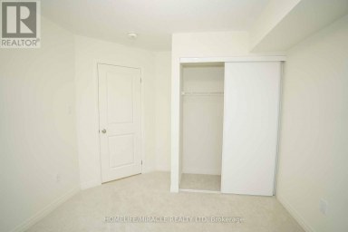 1561 GREEN ROAD Clarington (Bowmanville) Ontario photo 10