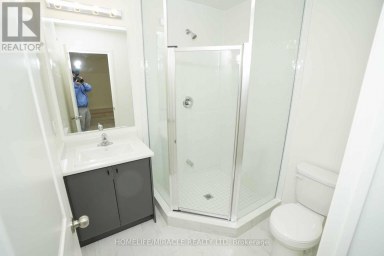 1561 GREEN ROAD Clarington (Bowmanville) Ontario photo 11