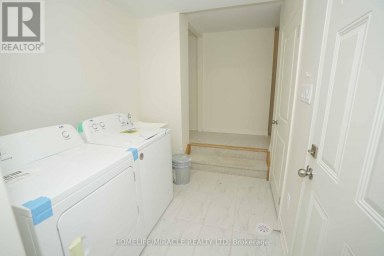 1561 GREEN ROAD Clarington (Bowmanville) Ontario photo 12