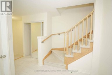 1561 GREEN ROAD Clarington (Bowmanville) Ontario photo 13