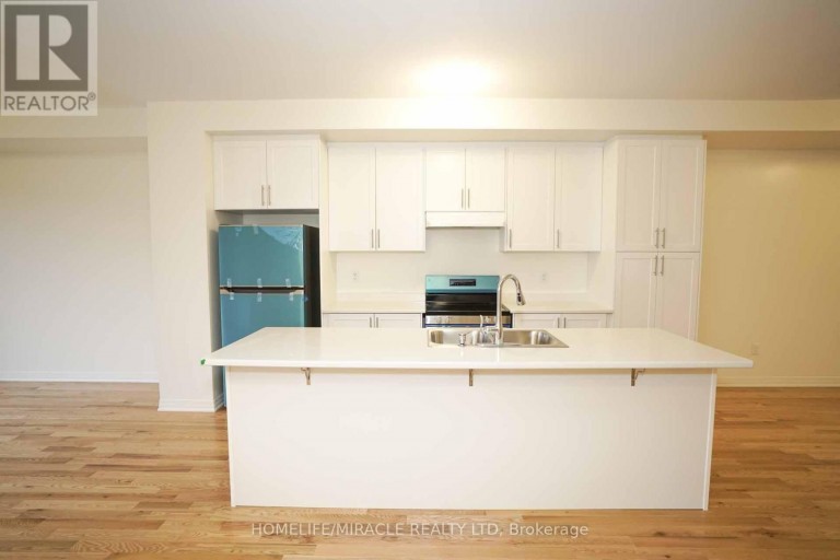 1561 GREEN ROAD, Clarington (Bowmanville), Ontario, L1C7E5
