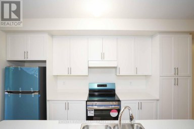 1561 GREEN ROAD Clarington (Bowmanville) Ontario photo 15