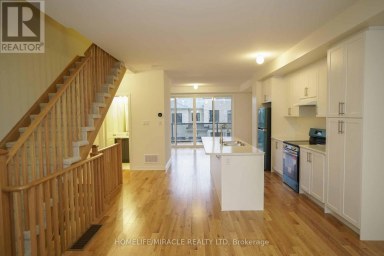 1561 GREEN ROAD Clarington (Bowmanville) Ontario photo 16