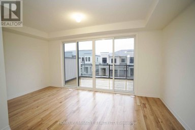 1561 GREEN ROAD Clarington (Bowmanville) Ontario photo 17