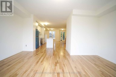 1561 GREEN ROAD Clarington (Bowmanville) Ontario photo 20