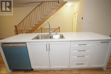 1561 GREEN ROAD Clarington (Bowmanville) Ontario photo 21