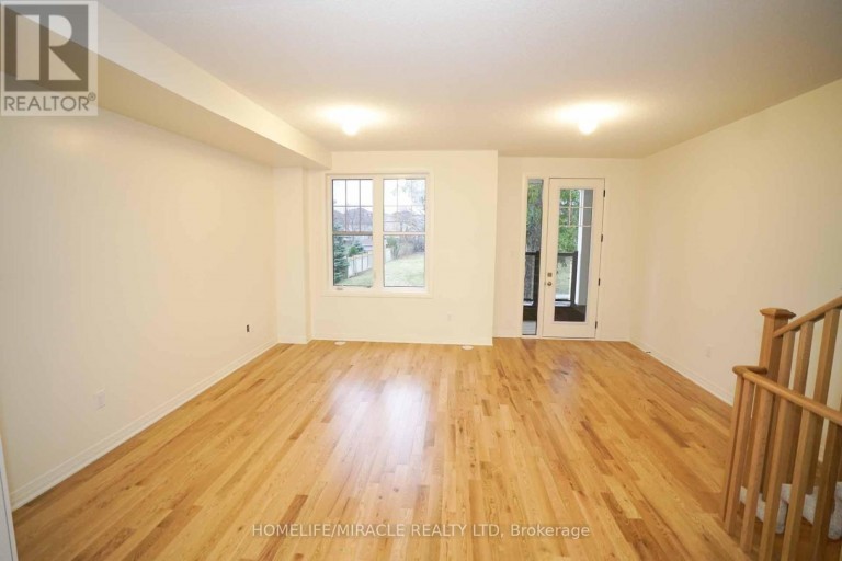 1561 GREEN ROAD, Clarington (Bowmanville), Ontario, L1C7E5