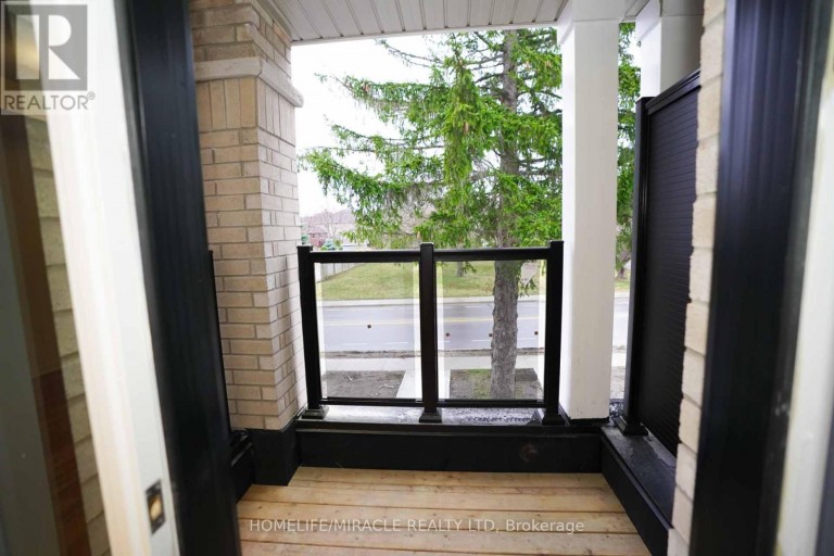 1561 GREEN ROAD, Clarington (Bowmanville), Ontario, L1C7E5