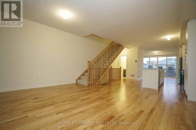 1561 GREEN ROAD Clarington (Bowmanville) Ontario photo 24