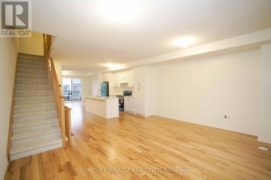 1561 GREEN ROAD Clarington (Bowmanville) Ontario photo 25