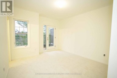 1561 GREEN ROAD Clarington (Bowmanville) Ontario photo 26