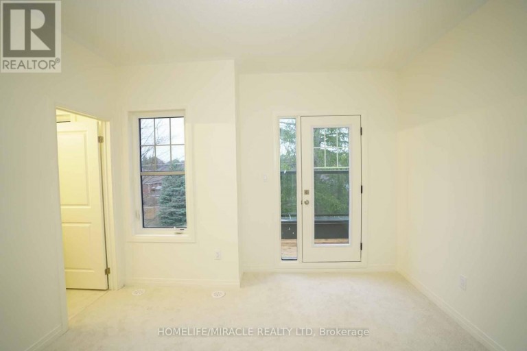 1561 GREEN ROAD, Clarington (Bowmanville), Ontario, L1C7E5