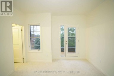 1561 GREEN ROAD Clarington (Bowmanville) Ontario photo 28