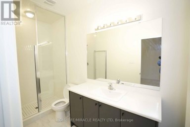 1561 GREEN ROAD Clarington (Bowmanville) Ontario photo 29