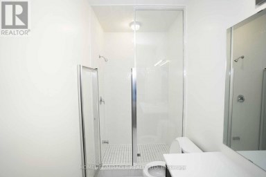 1561 GREEN ROAD Clarington (Bowmanville) Ontario photo 30