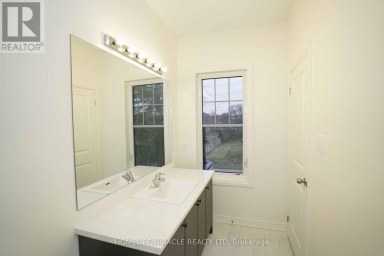 1561 GREEN ROAD Clarington (Bowmanville) Ontario photo 31