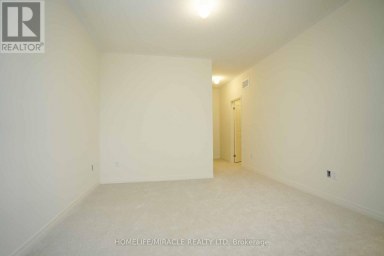 1561 GREEN ROAD Clarington (Bowmanville) Ontario photo 32