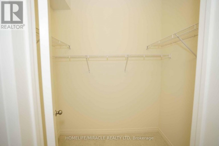 1561 GREEN ROAD, Clarington (Bowmanville), Ontario, L1C7E5