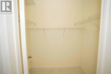 1561 GREEN ROAD Clarington (Bowmanville) Ontario photo 33