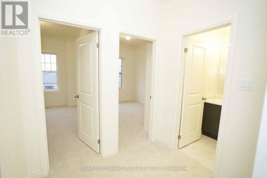 1561 GREEN ROAD Clarington (Bowmanville) Ontario photo 34