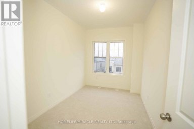 1561 GREEN ROAD Clarington (Bowmanville) Ontario photo 35