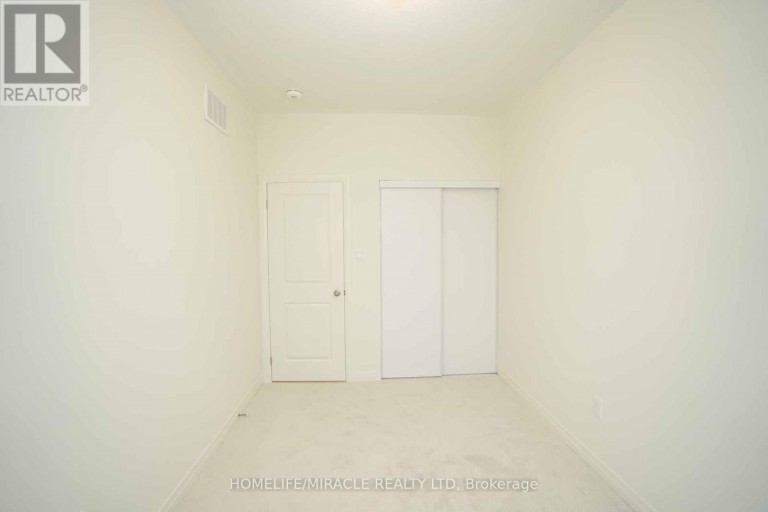 1561 GREEN ROAD, Clarington (Bowmanville), Ontario, L1C7E5