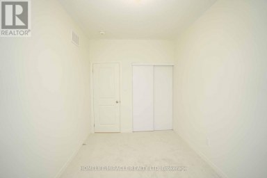 1561 GREEN ROAD Clarington (Bowmanville) Ontario photo 36
