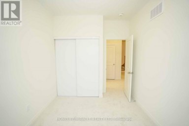 1561 GREEN ROAD Clarington (Bowmanville) Ontario photo 37