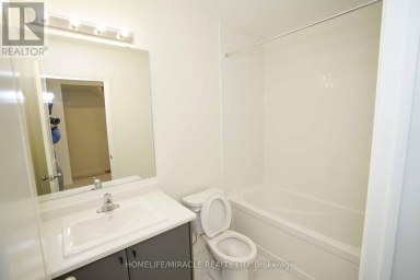 1561 GREEN ROAD Clarington (Bowmanville) Ontario photo 38