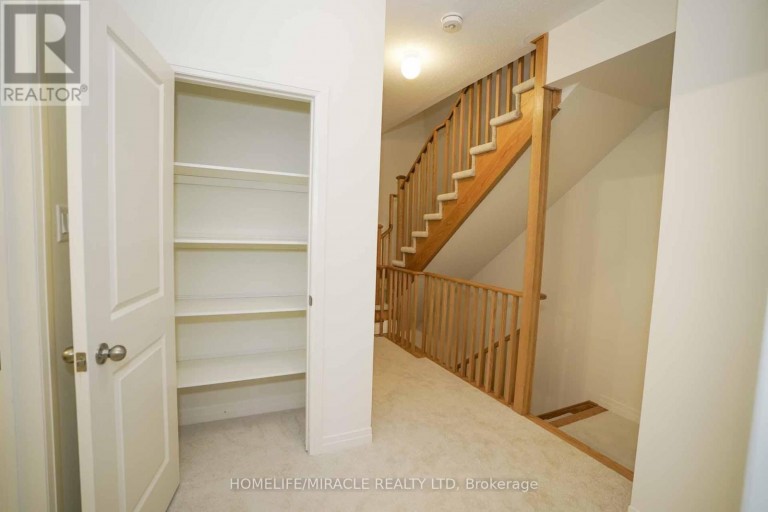 1561 GREEN ROAD, Clarington (Bowmanville), Ontario, L1C7E5