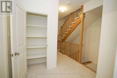 1561 GREEN ROAD Clarington (Bowmanville) Ontario photo 39