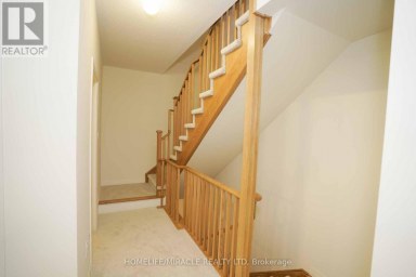 1561 GREEN ROAD Clarington (Bowmanville) Ontario photo 40