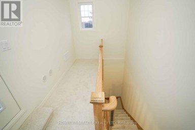1561 GREEN ROAD Clarington (Bowmanville) Ontario photo 41