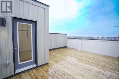 1561 GREEN ROAD Clarington (Bowmanville) Ontario photo 42