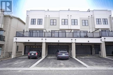 1561 GREEN ROAD Clarington (Bowmanville) Ontario photo 47