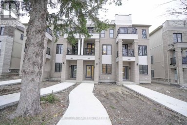 1561 GREEN ROAD Clarington (Bowmanville) Ontario photo 6