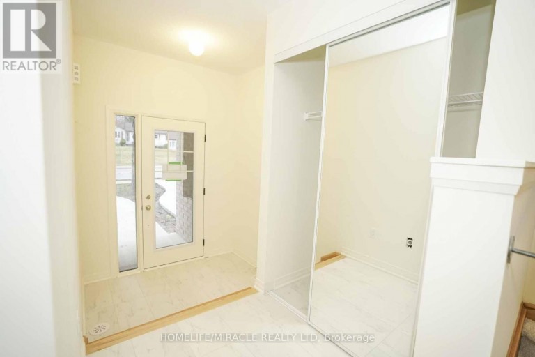 1561 GREEN ROAD, Clarington (Bowmanville), Ontario, L1C7E5