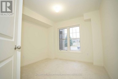 1561 GREEN ROAD Clarington (Bowmanville) Ontario photo 9