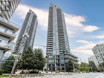 LPH02 - 2240 LAKESHORE BOULEVARD W Toronto (Mimico) Ontario photo 1