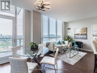 LPH02 - 2240 LAKESHORE BOULEVARD W Toronto (Mimico) Ontario photo 10
