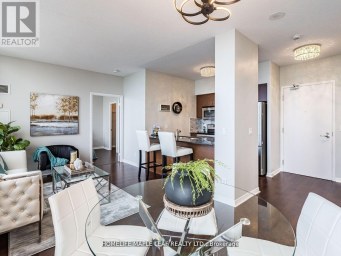 LPH02 - 2240 LAKESHORE BOULEVARD W Toronto (Mimico) Ontario photo 11
