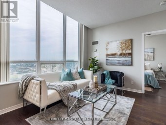 LPH02 - 2240 LAKESHORE BOULEVARD W Toronto (Mimico) Ontario photo 12