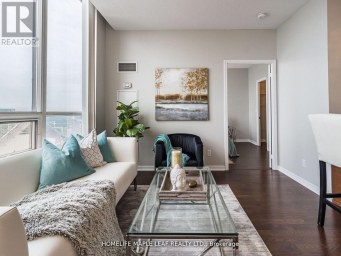 LPH02 - 2240 LAKESHORE BOULEVARD W Toronto (Mimico) Ontario photo 13